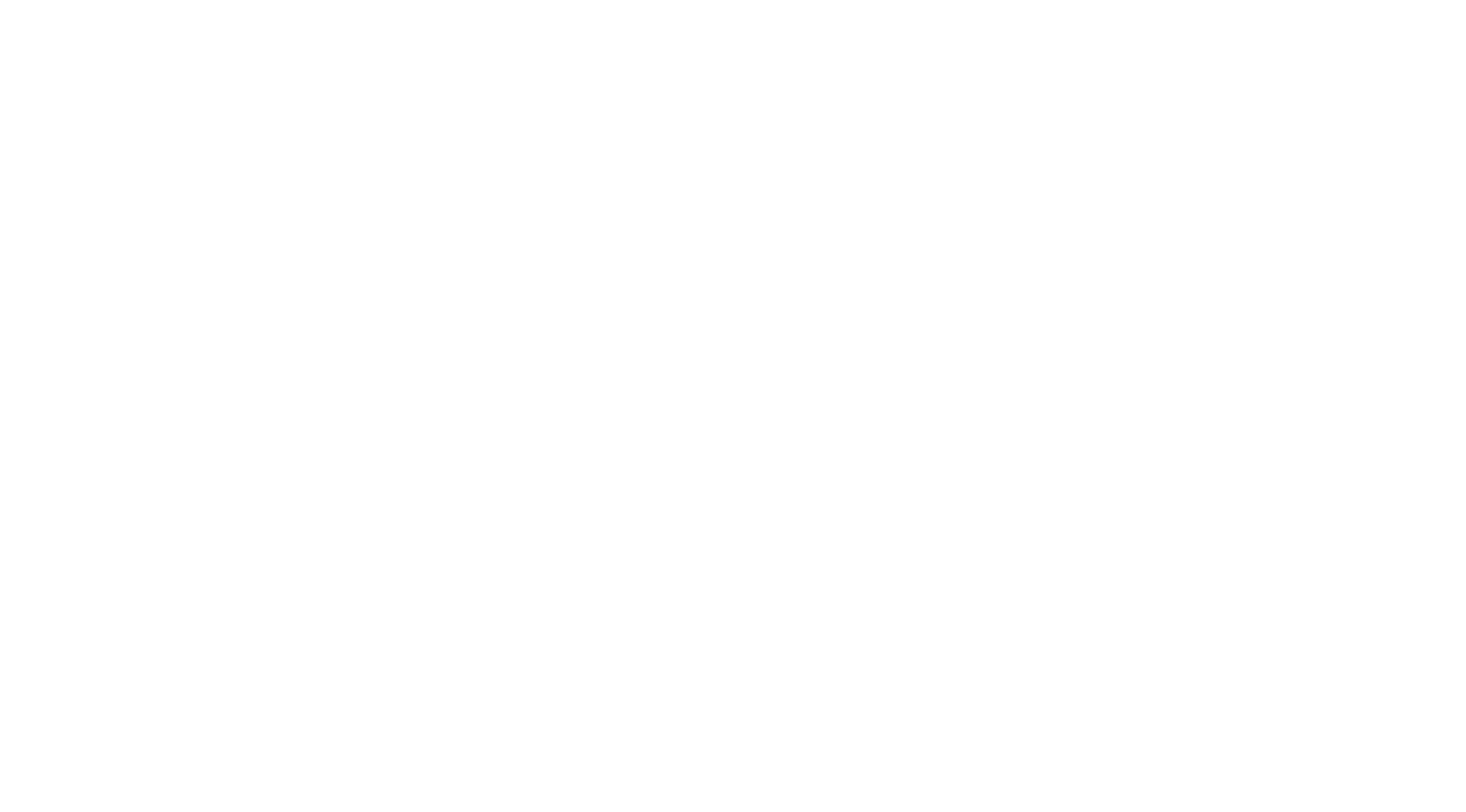 HiiTcentive